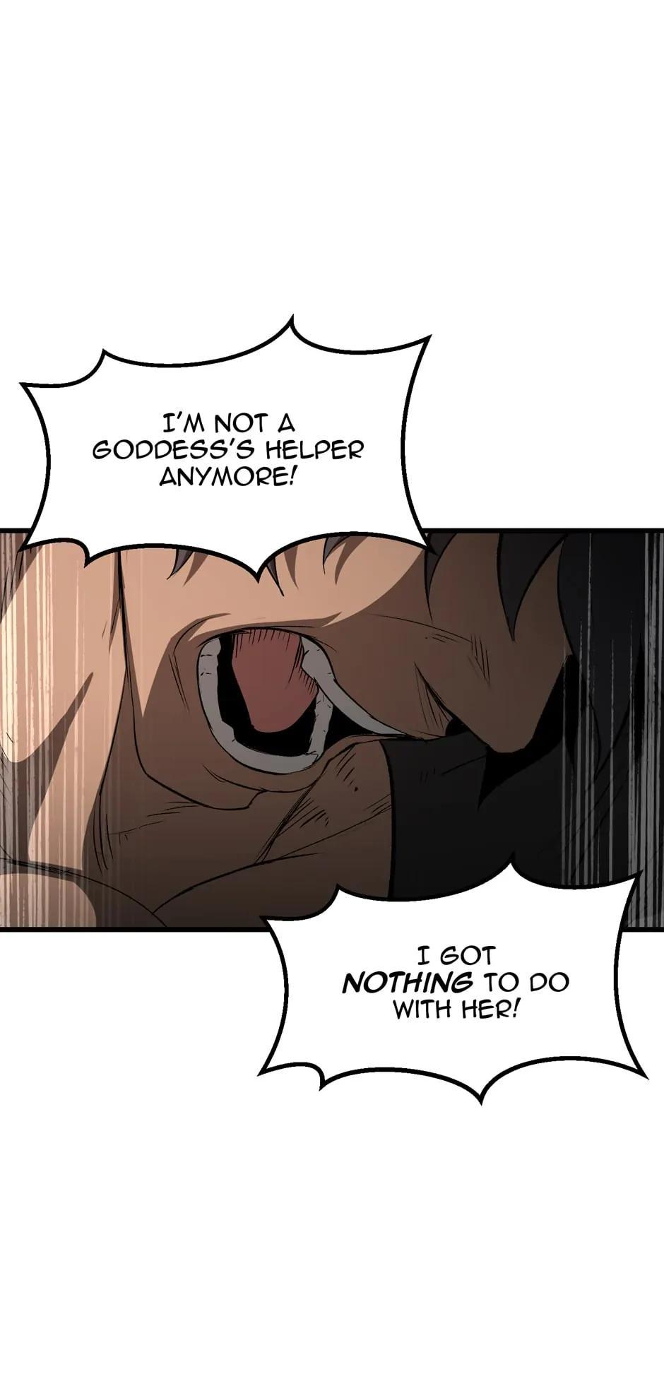 Read Latna Saga_ Survival of a Sword King ENGLISH Manga Online