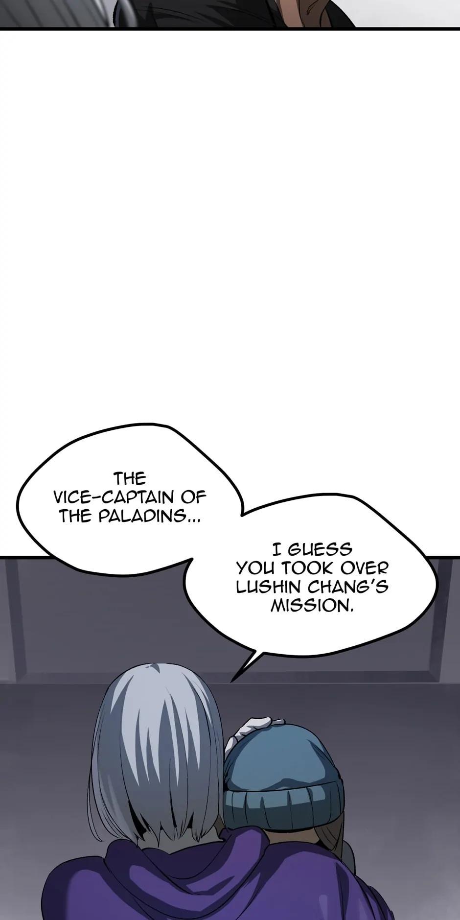 Read Latna Saga_ Survival of a Sword King ENGLISH Manga Online