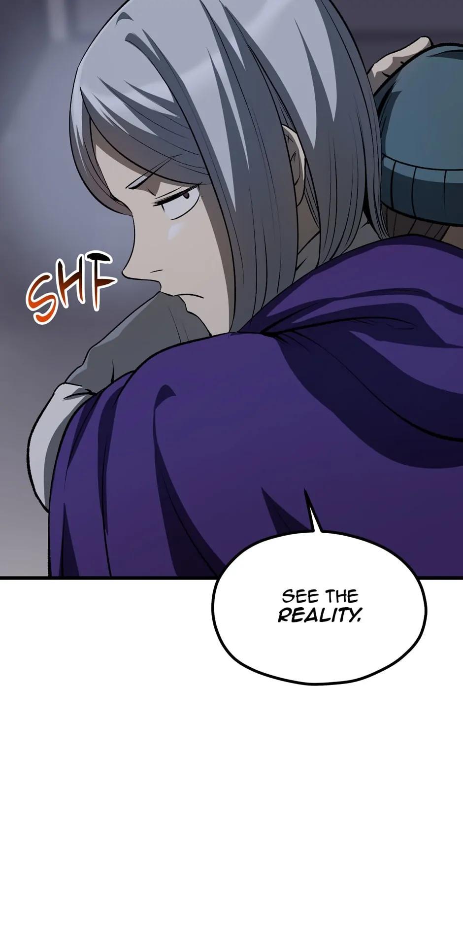 Read Latna Saga_ Survival of a Sword King ENGLISH Manga Online