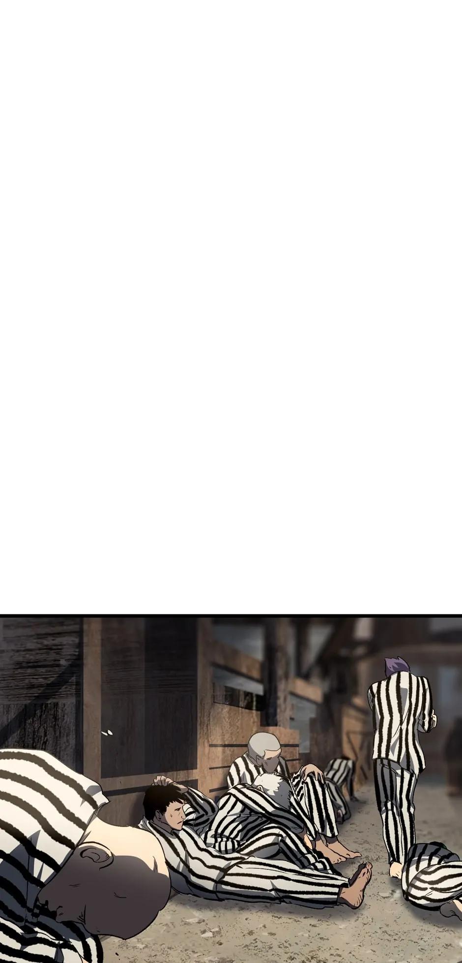 Read Latna Saga_ Survival of a Sword King ENGLISH Manga Online