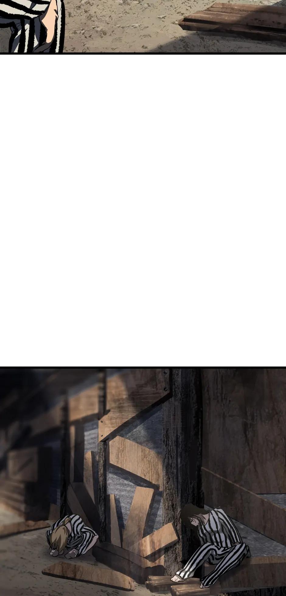 Read Latna Saga_ Survival of a Sword King ENGLISH Manga Online