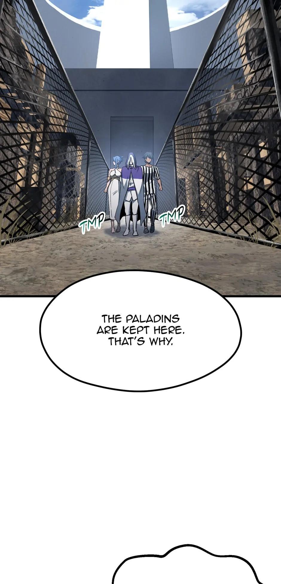 Read Latna Saga_ Survival of a Sword King ENGLISH Manga Online