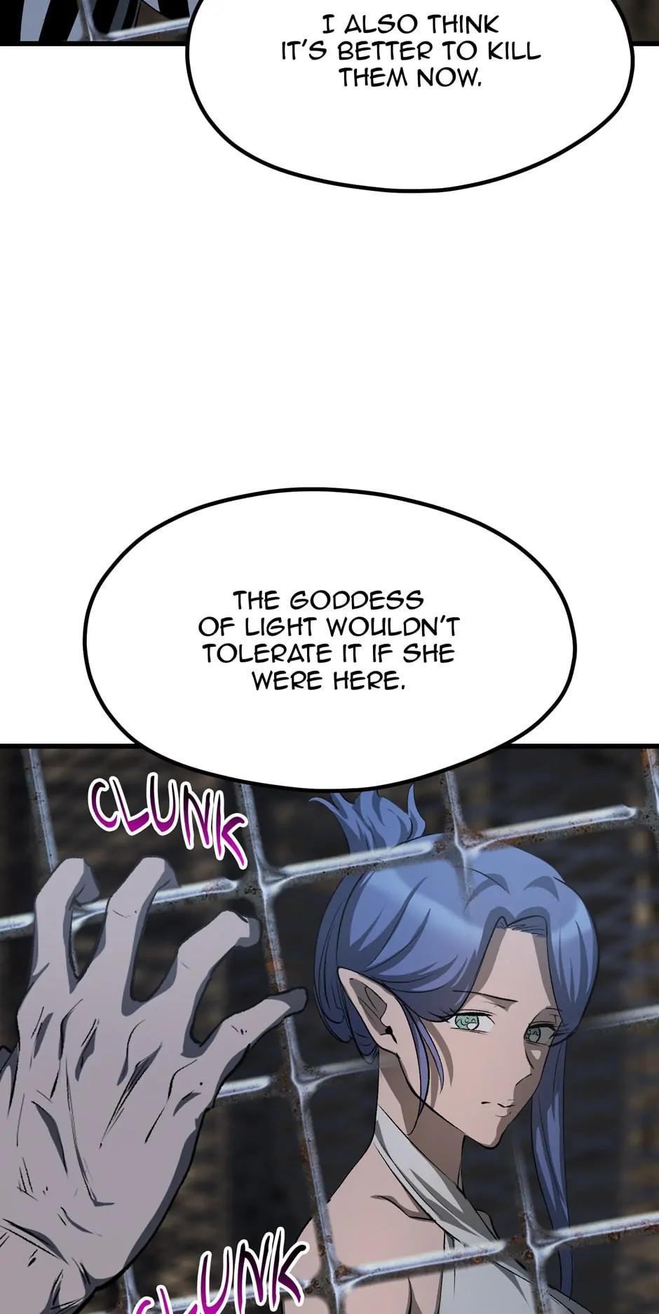 Read Latna Saga_ Survival of a Sword King ENGLISH Manga Online