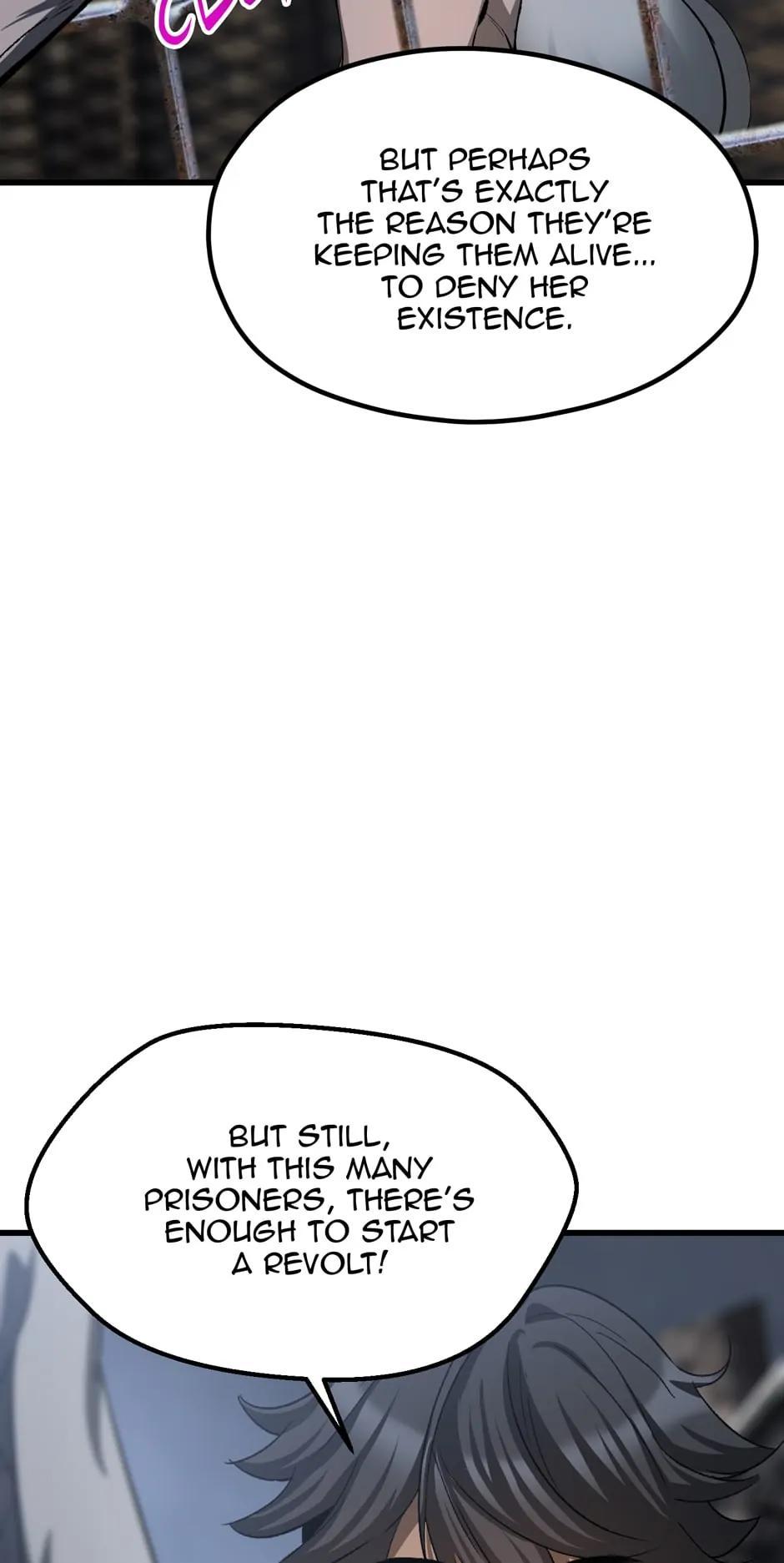 Read Latna Saga_ Survival of a Sword King ENGLISH Manga Online