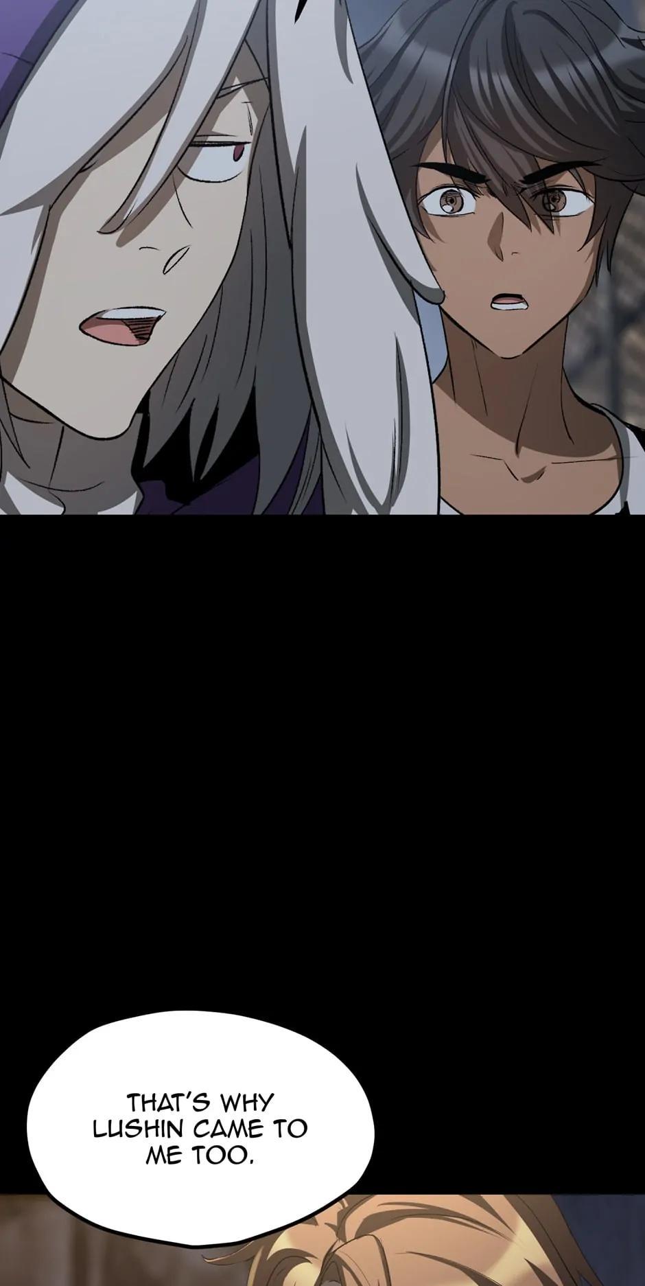 Read Latna Saga_ Survival of a Sword King ENGLISH Manga Online