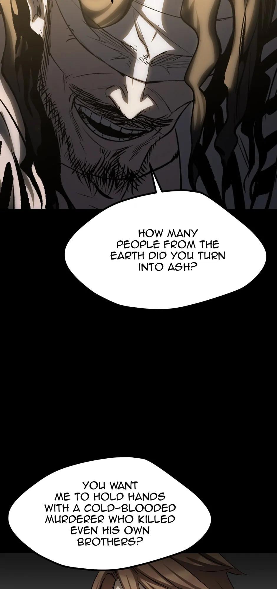 Read Latna Saga_ Survival of a Sword King ENGLISH Manga Online