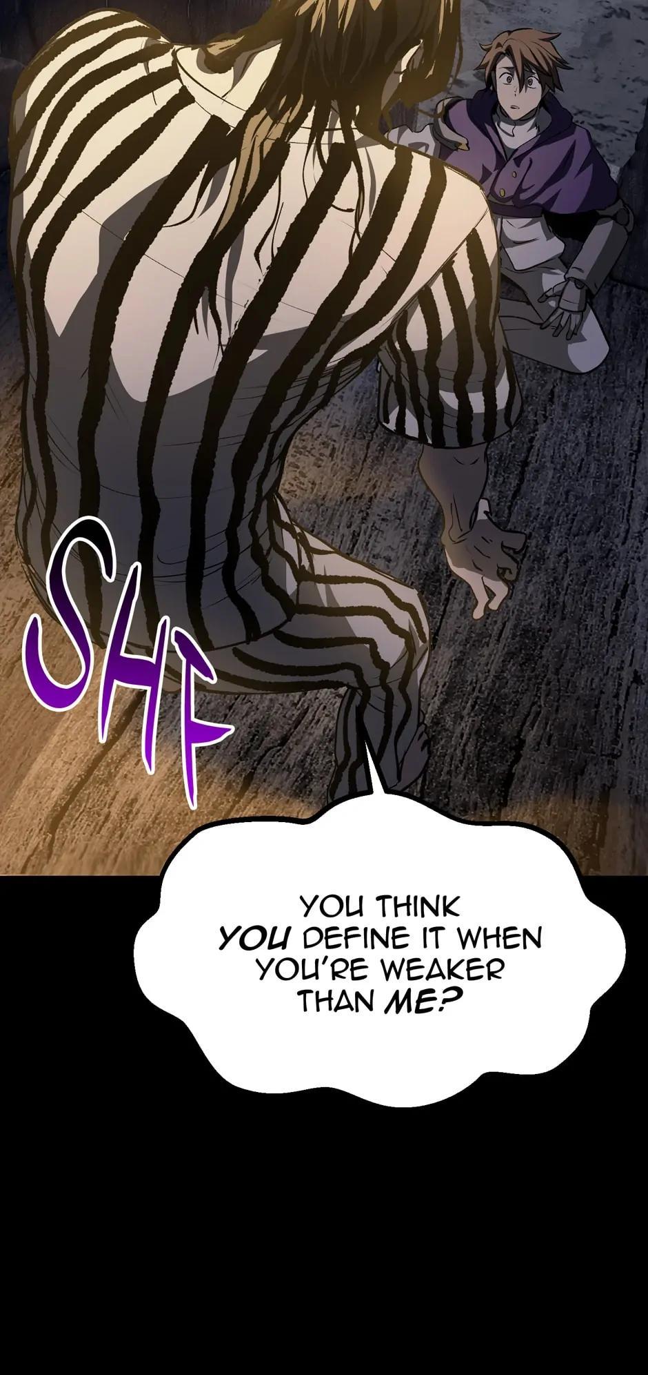 Read Latna Saga_ Survival of a Sword King ENGLISH Manga Online