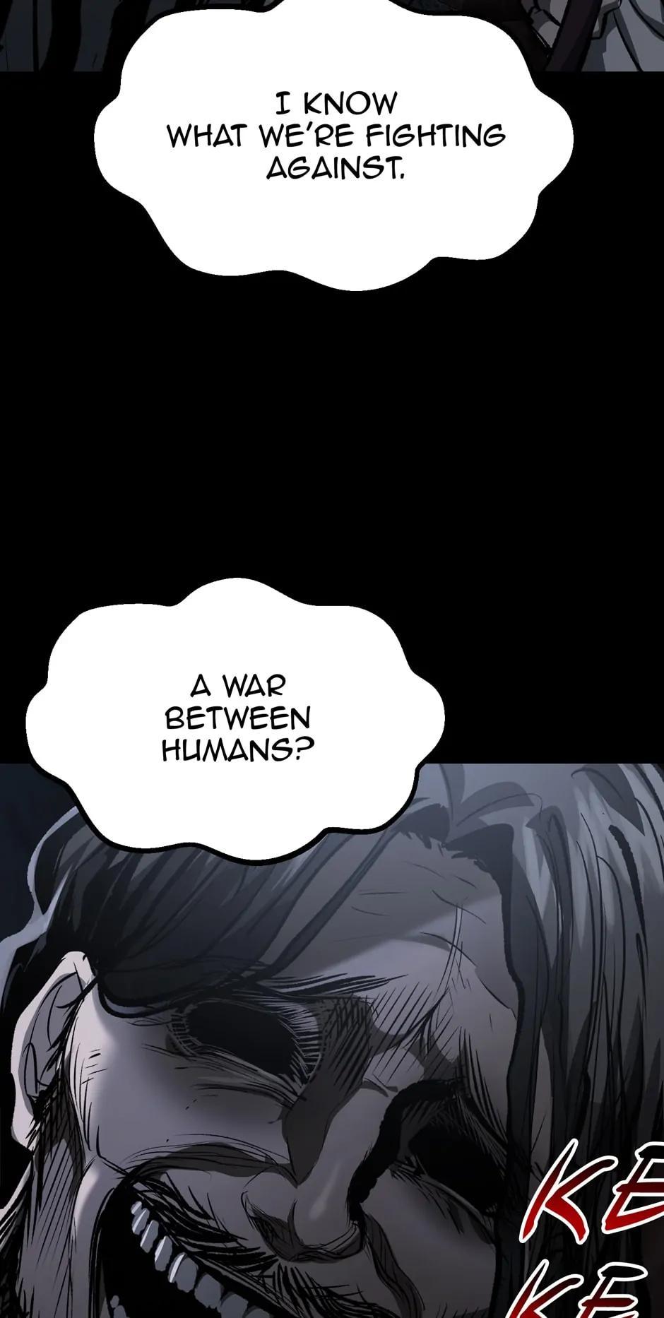 Read Latna Saga_ Survival of a Sword King ENGLISH Manga Online