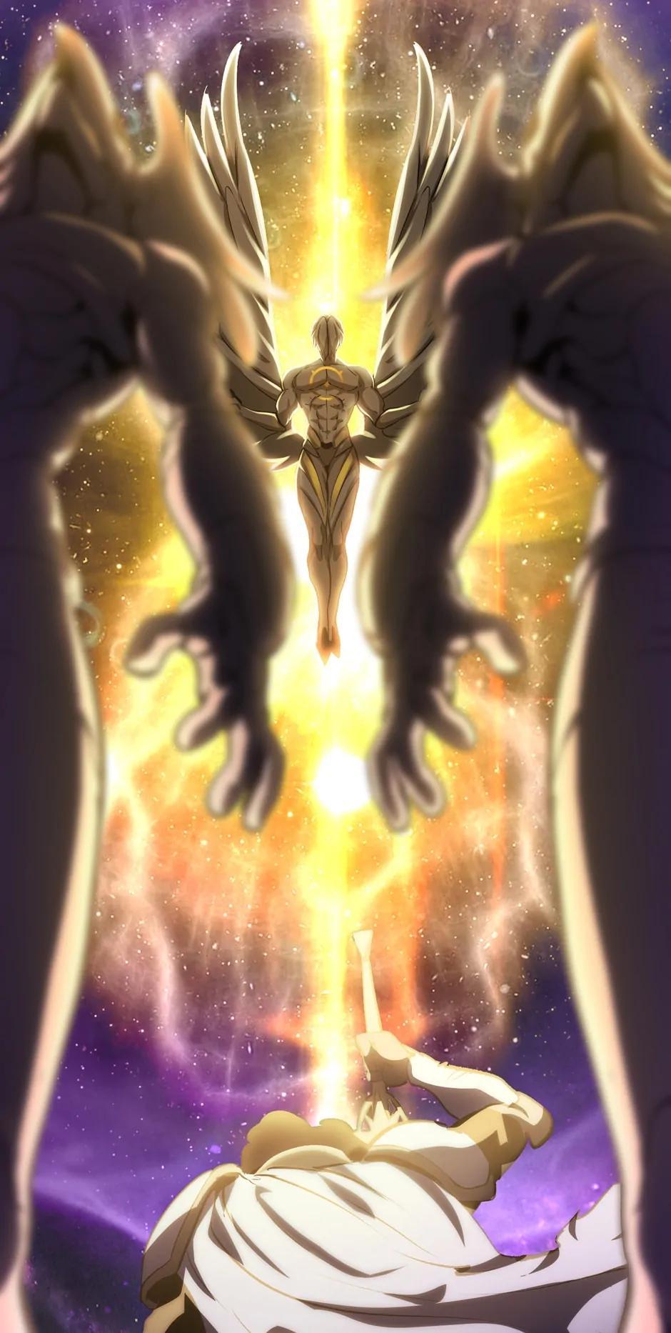 Read Latna Saga_ Survival of a Sword King ENGLISH Manga Online