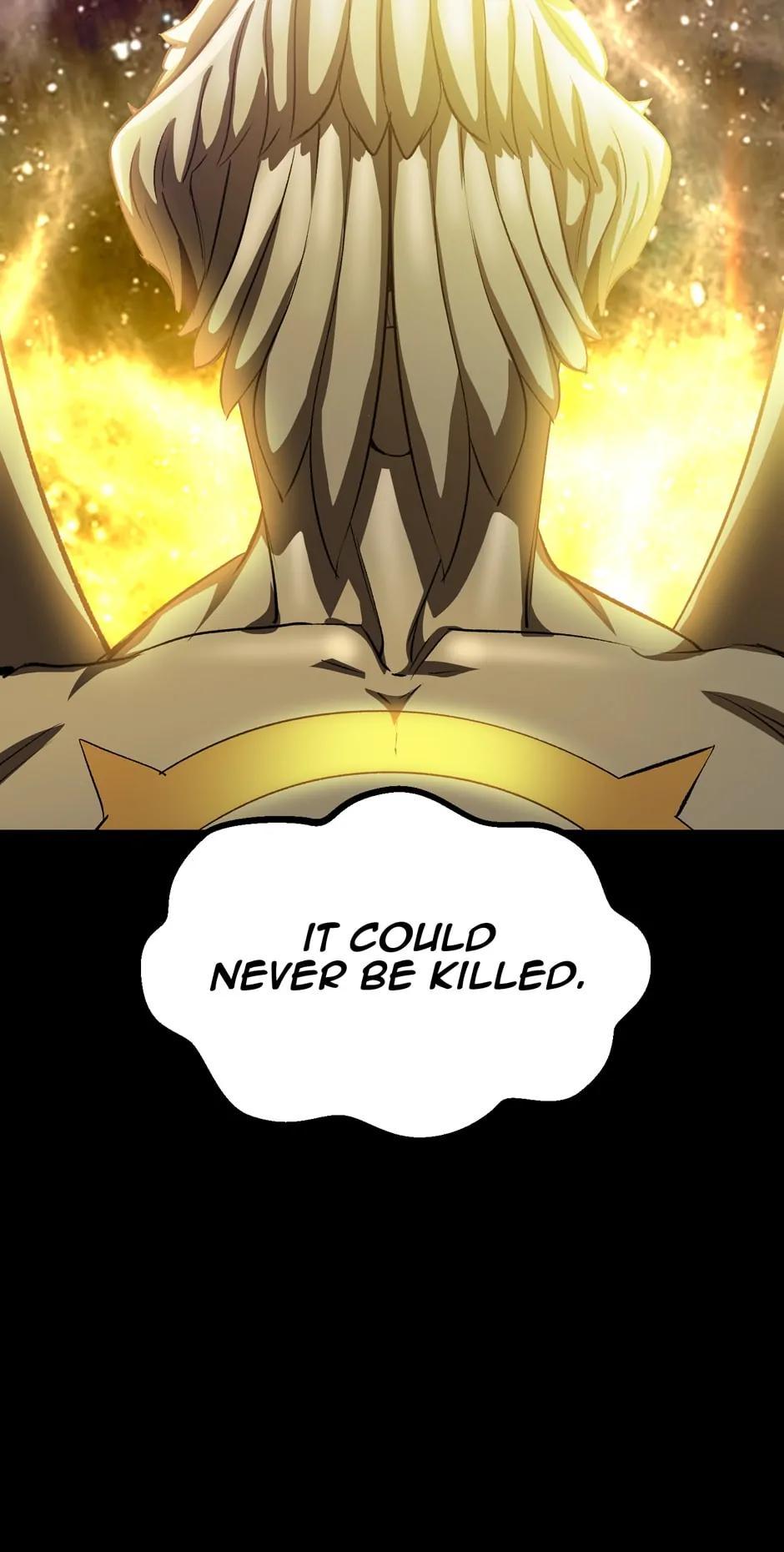 Read Latna Saga_ Survival of a Sword King ENGLISH Manga Online