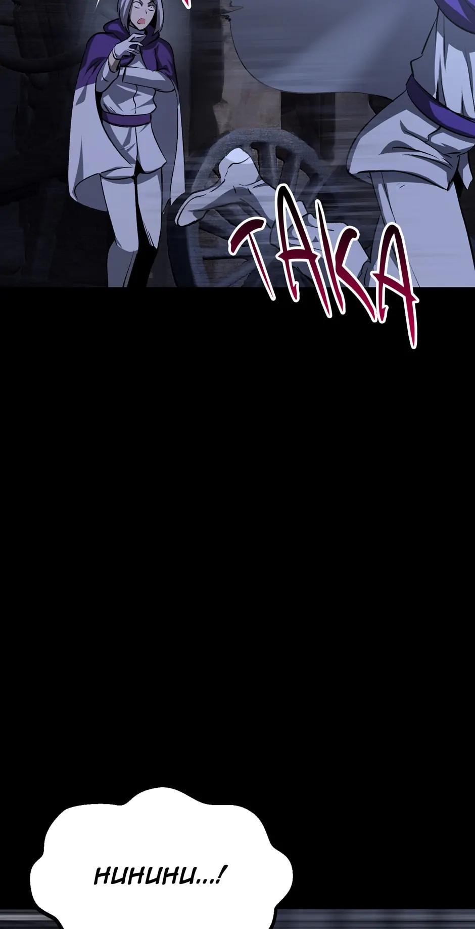 Read Latna Saga_ Survival of a Sword King ENGLISH Manga Online