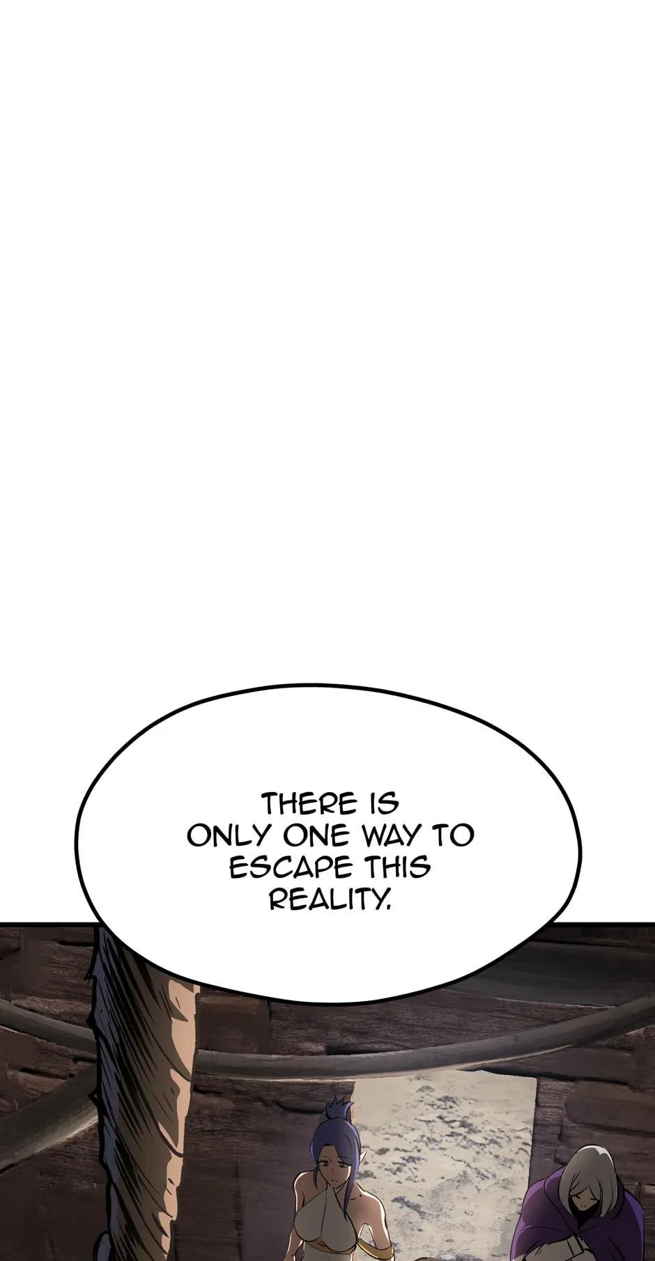 Read Latna Saga_ Survival of a Sword King ENGLISH Manga Online