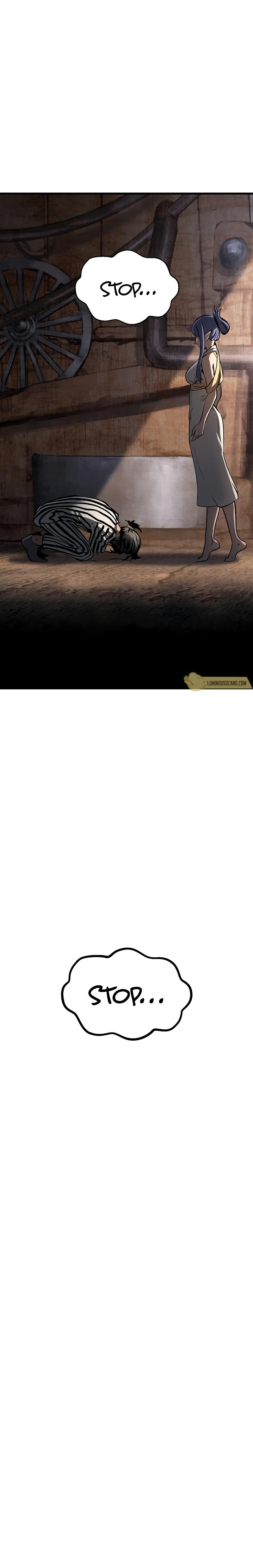 Read Latna Saga_ Survival of a Sword King ENGLISH Manga Online