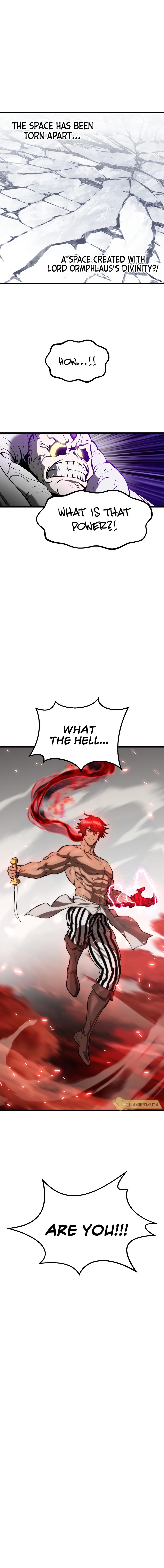 Read Latna Saga_ Survival of a Sword King ENGLISH Manga Online