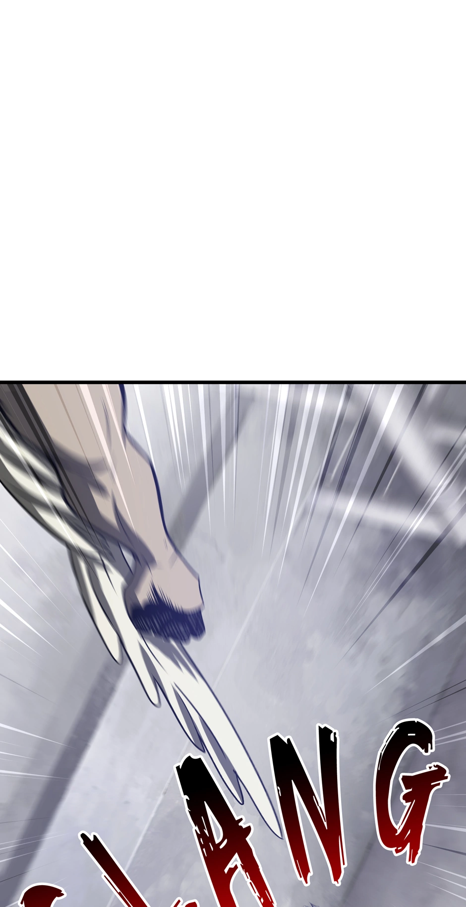 Read Latna Saga_ Survival of a Sword King ENGLISH Manga Online