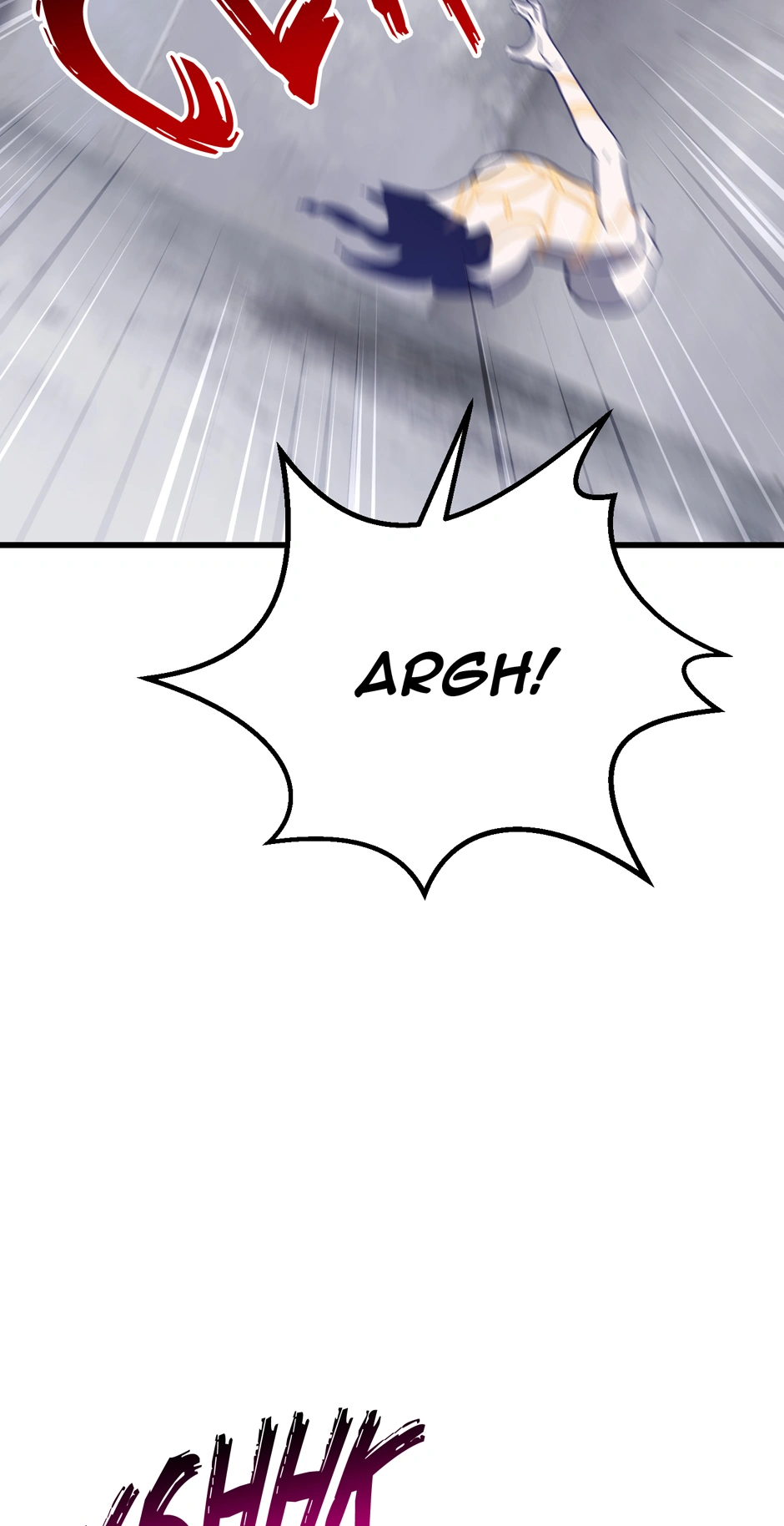 Read Latna Saga_ Survival of a Sword King ENGLISH Manga Online