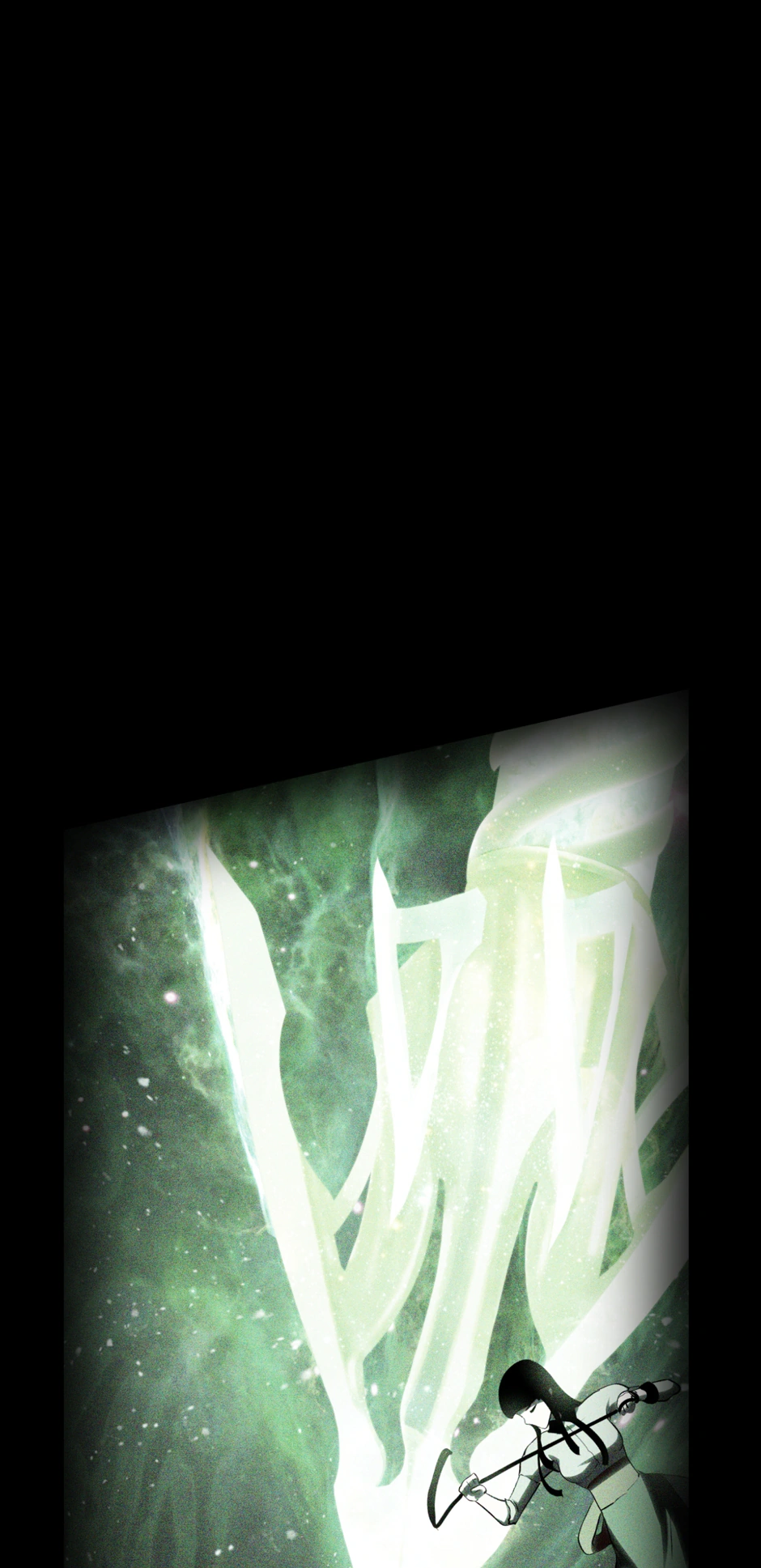 Read Latna Saga_ Survival of a Sword King ENGLISH Manga Online