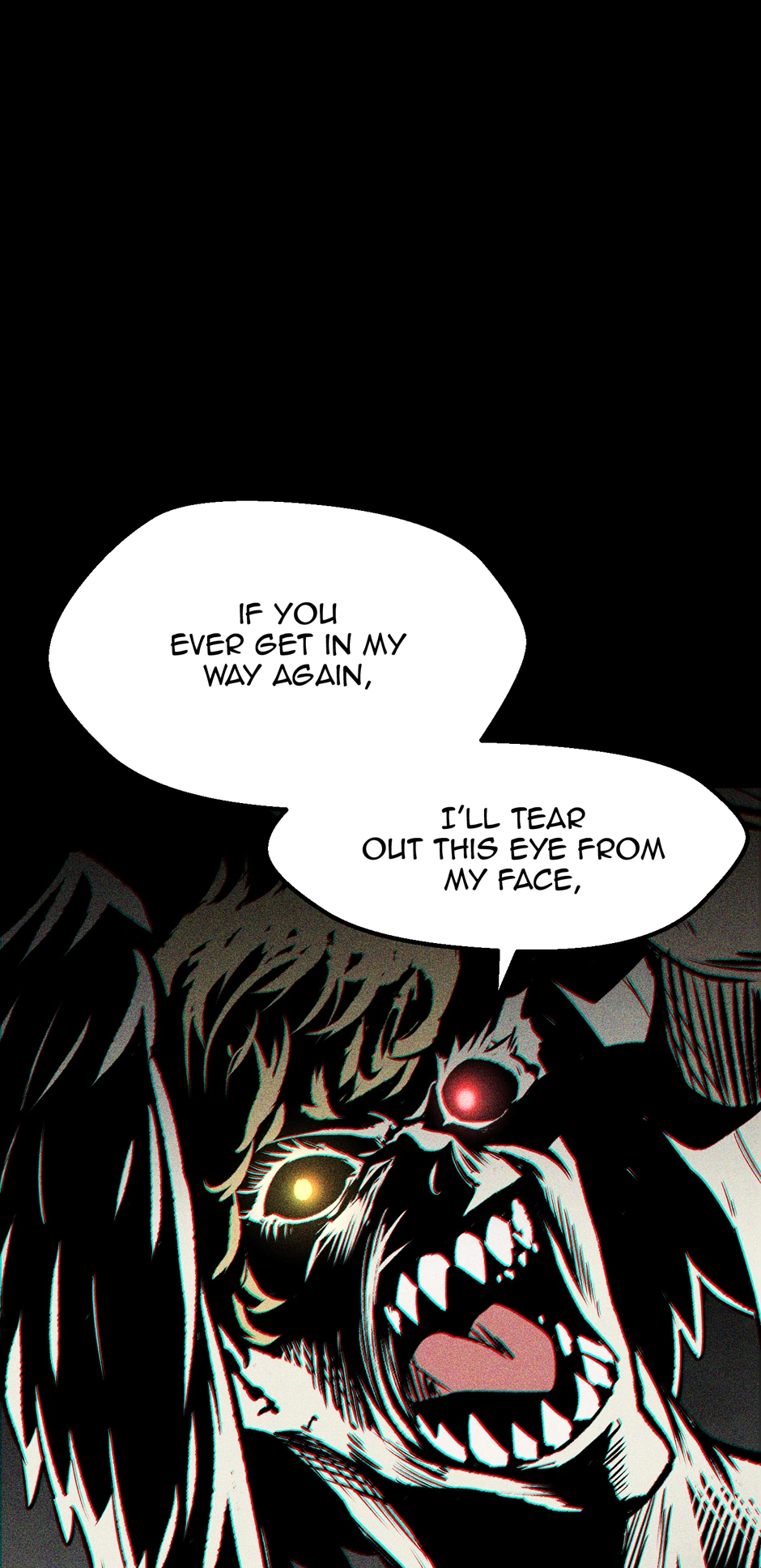 Read Latna Saga_ Survival of a Sword King ENGLISH Manga Online