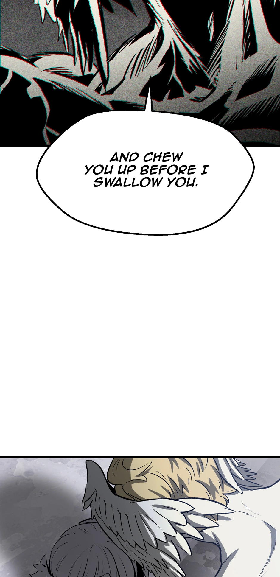 Read Latna Saga_ Survival of a Sword King ENGLISH Manga Online