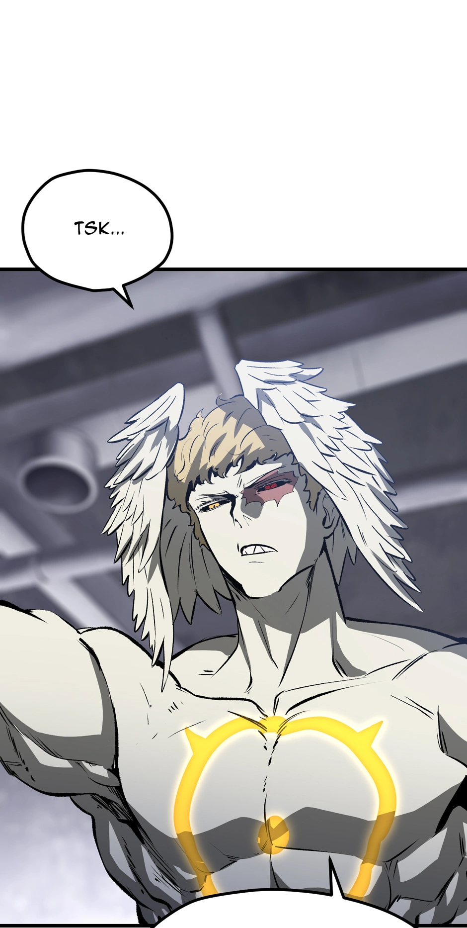 Read Latna Saga_ Survival of a Sword King ENGLISH Manga Online