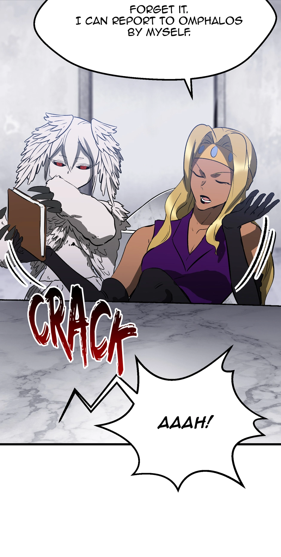 Read Latna Saga_ Survival of a Sword King ENGLISH Manga Online