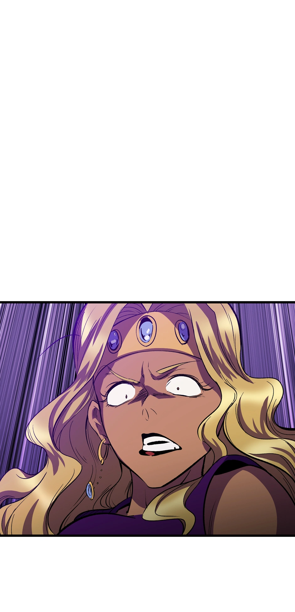 Read Latna Saga_ Survival of a Sword King ENGLISH Manga Online