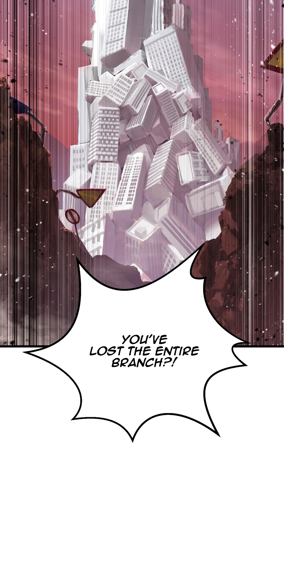 Read Latna Saga_ Survival of a Sword King ENGLISH Manga Online