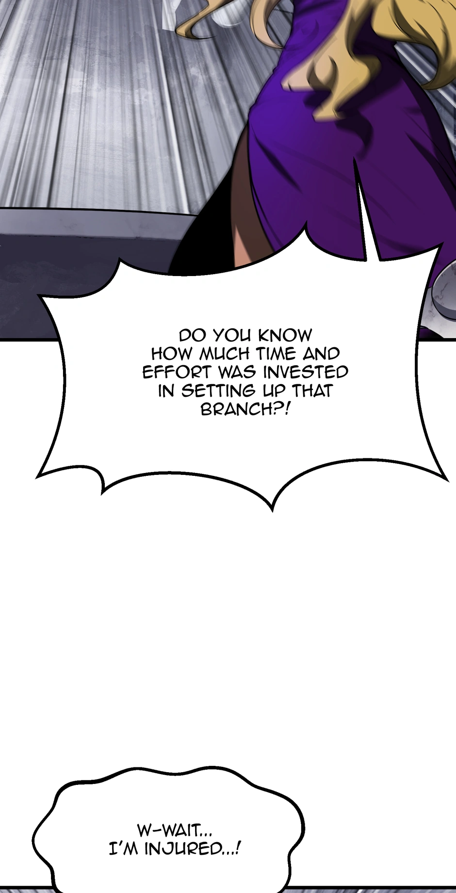 Read Latna Saga_ Survival of a Sword King ENGLISH Manga Online