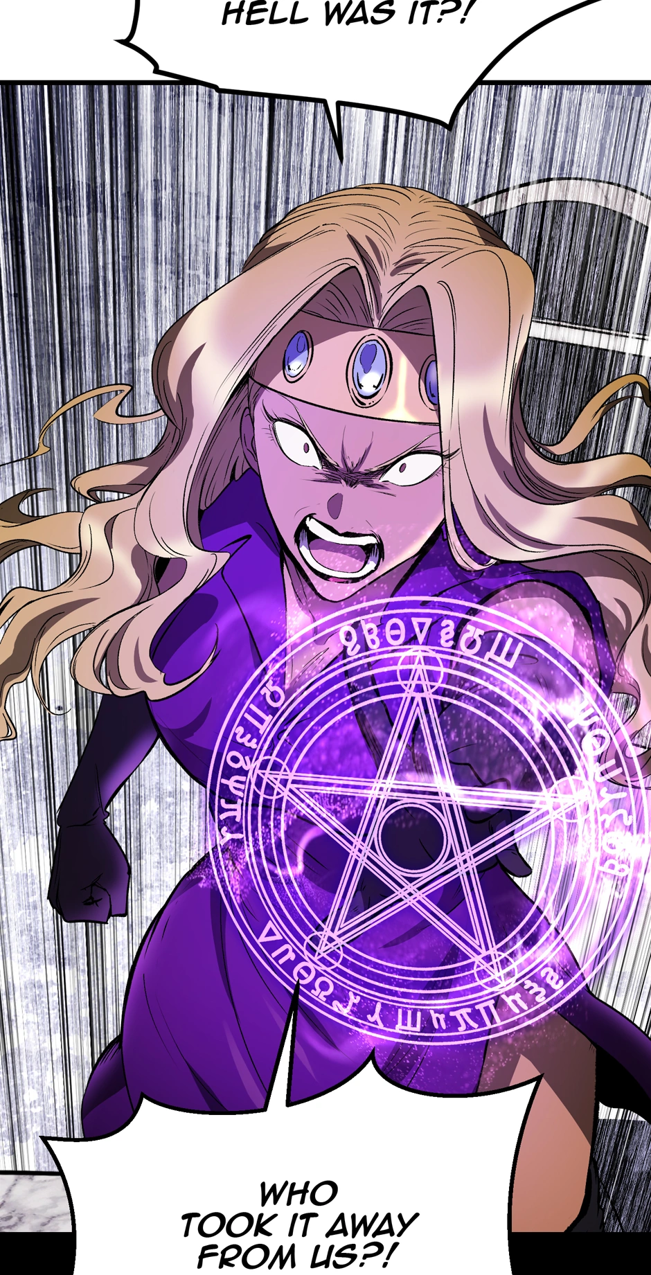 Read Latna Saga_ Survival of a Sword King ENGLISH Manga Online