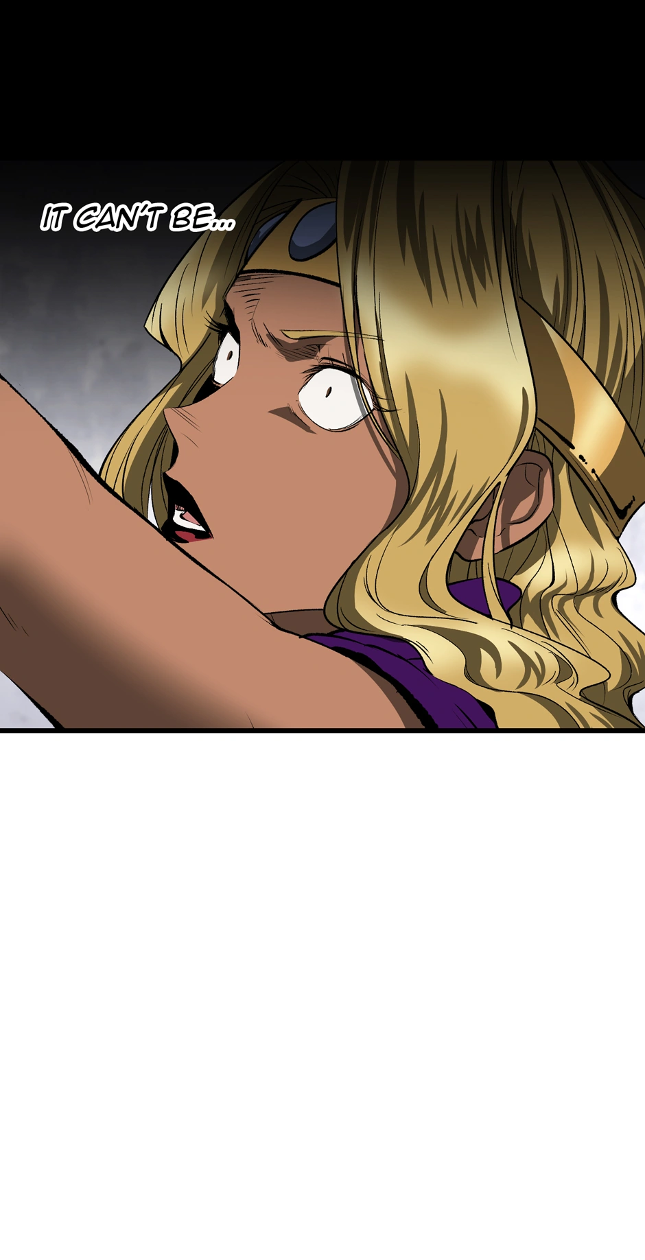 Read Latna Saga_ Survival of a Sword King ENGLISH Manga Online