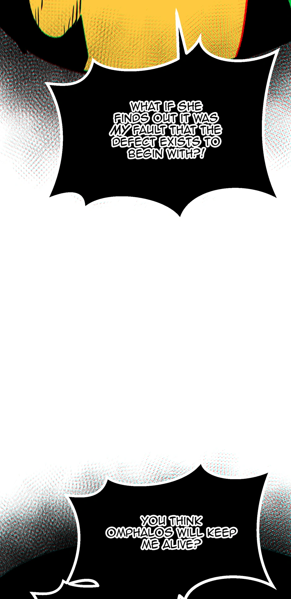 Read Latna Saga_ Survival of a Sword King ENGLISH Manga Online