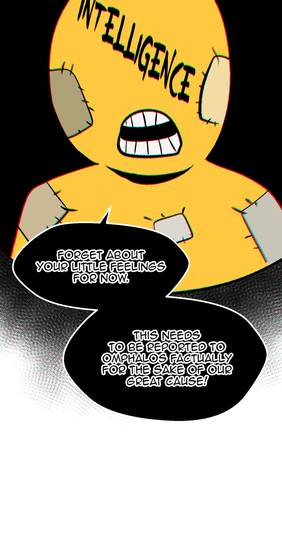 Read Latna Saga_ Survival of a Sword King ENGLISH Manga Online