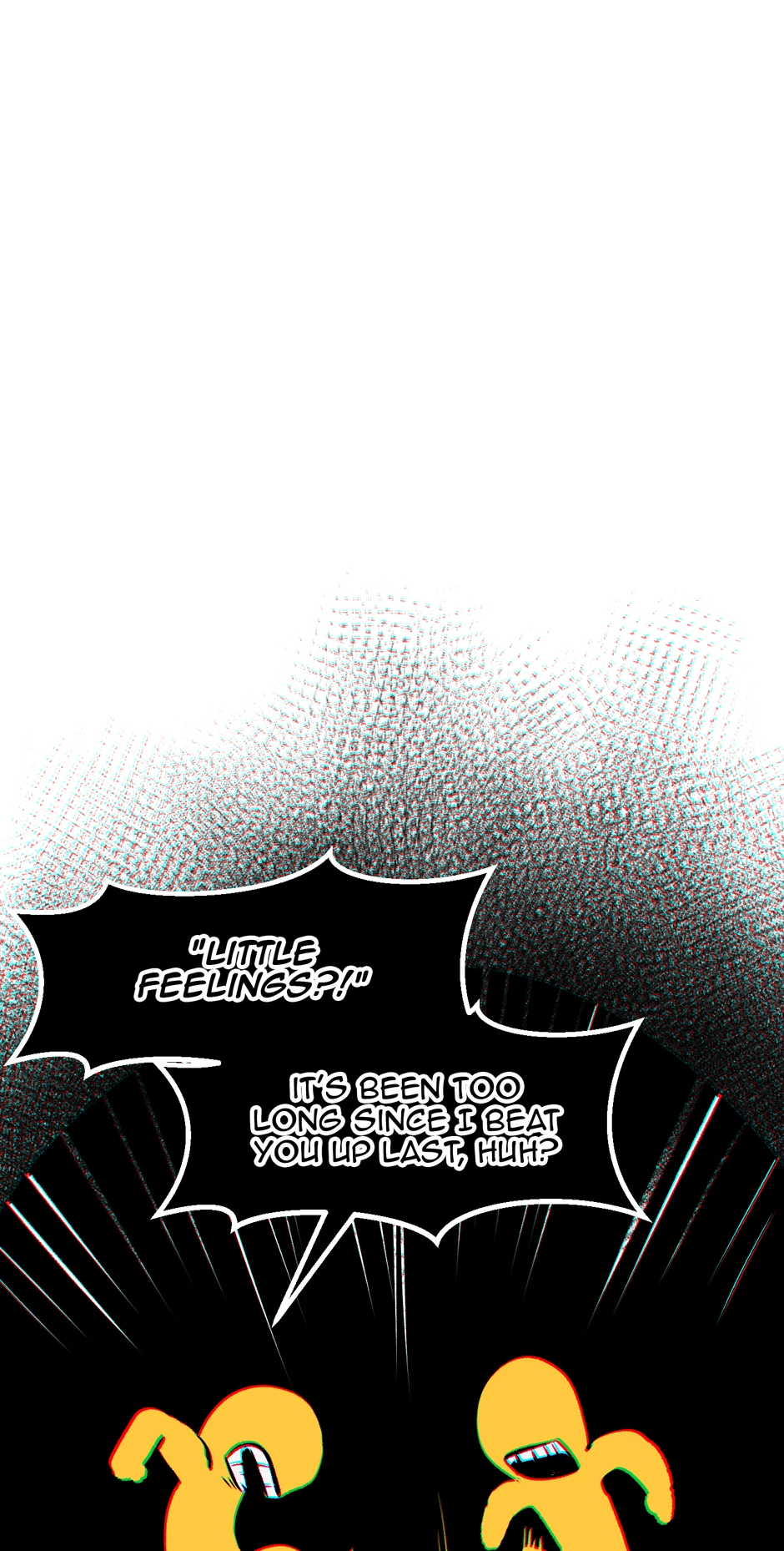 Read Latna Saga_ Survival of a Sword King ENGLISH Manga Online