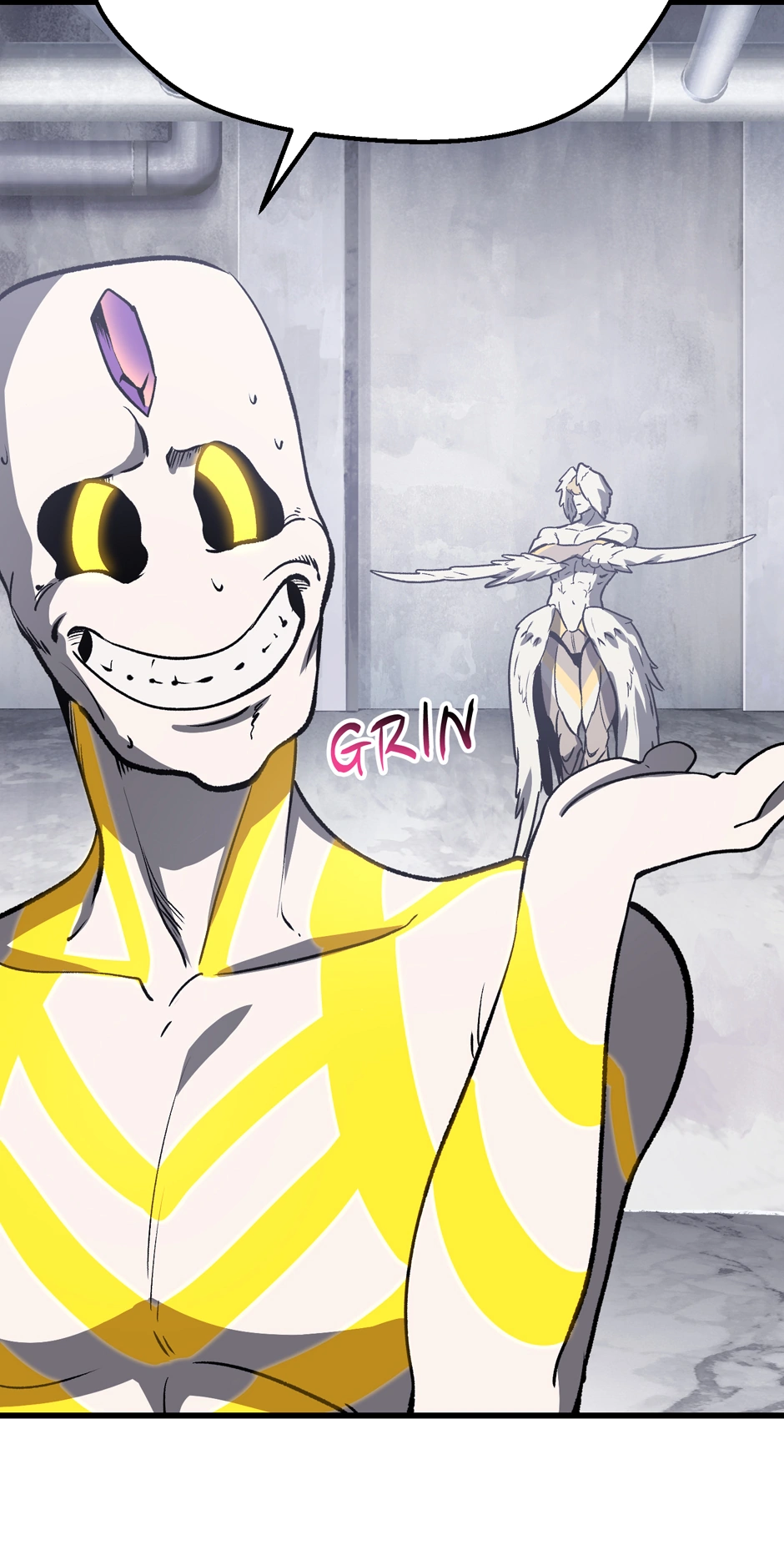 Read Latna Saga_ Survival of a Sword King ENGLISH Manga Online