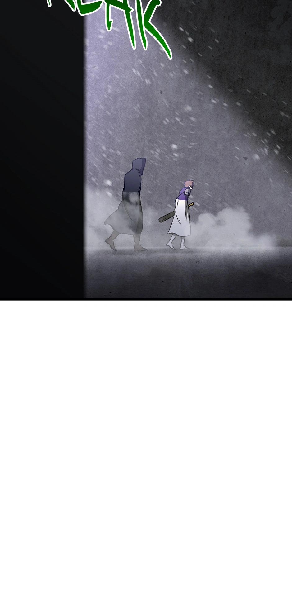 Read Latna Saga_ Survival of a Sword King ENGLISH Manga Online