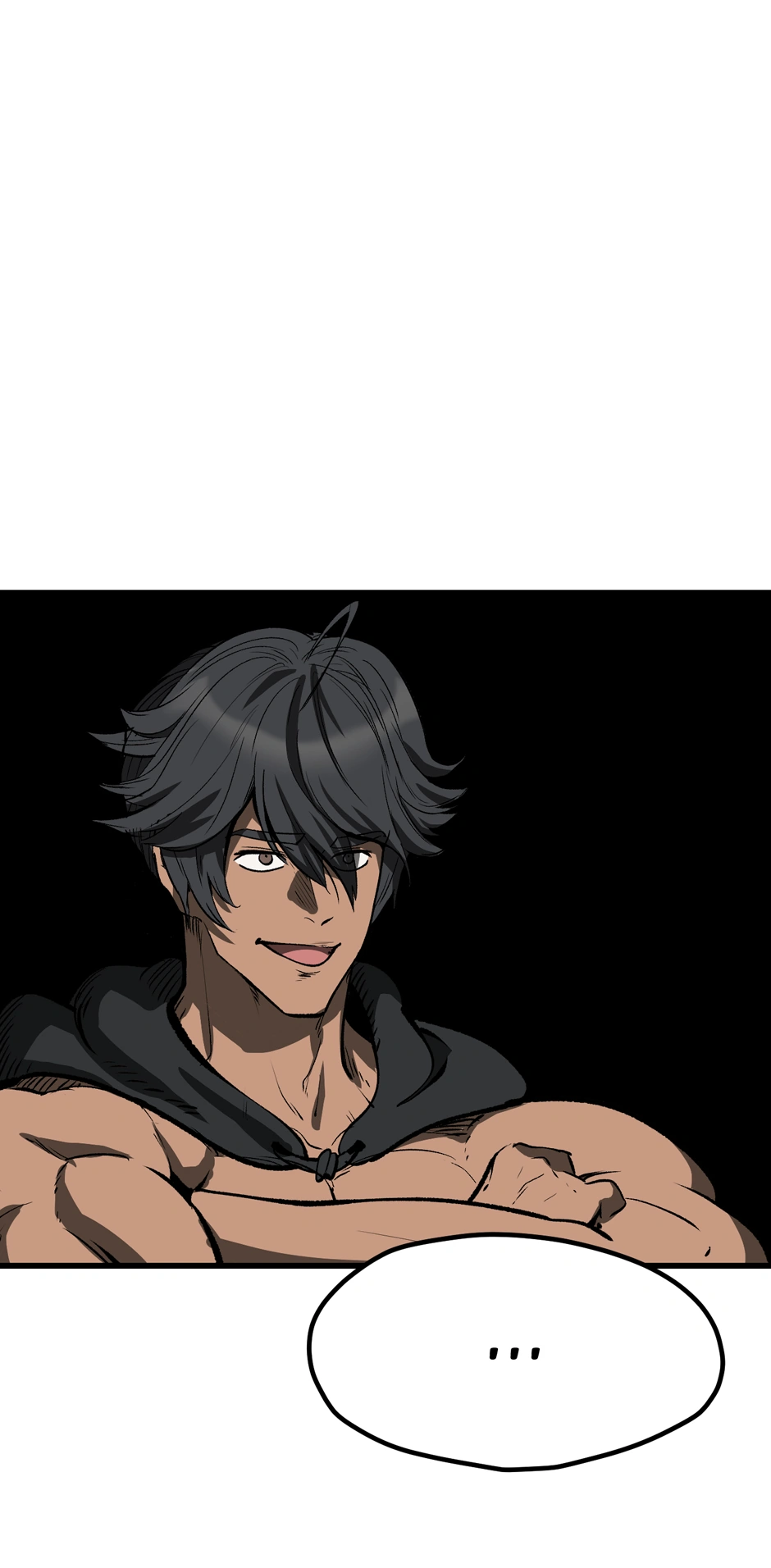 Read Latna Saga_ Survival of a Sword King ENGLISH Manga Online