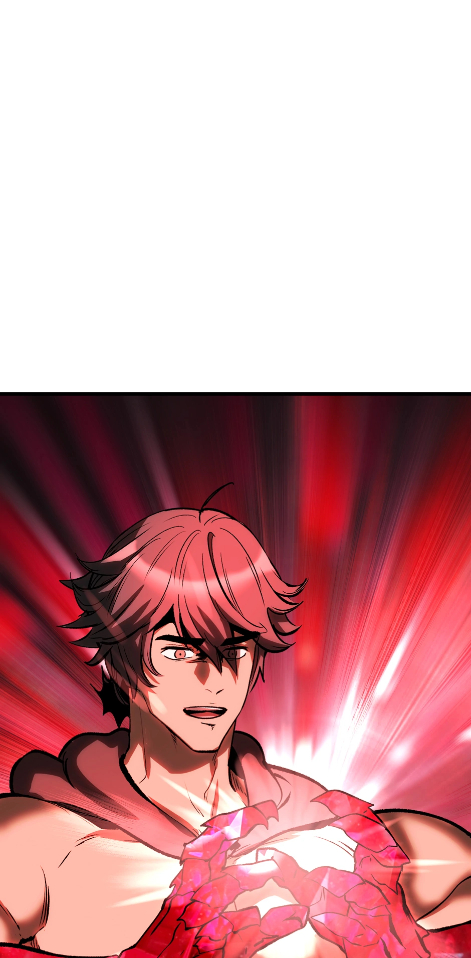 Read Latna Saga_ Survival of a Sword King ENGLISH Manga Online