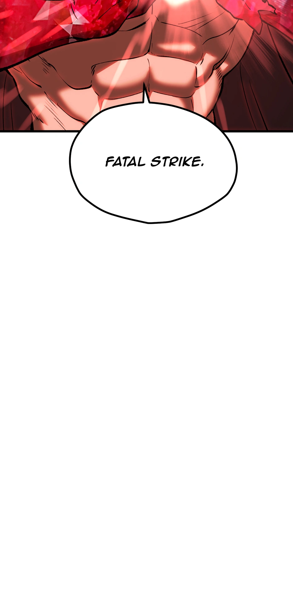 Read Latna Saga_ Survival of a Sword King ENGLISH Manga Online