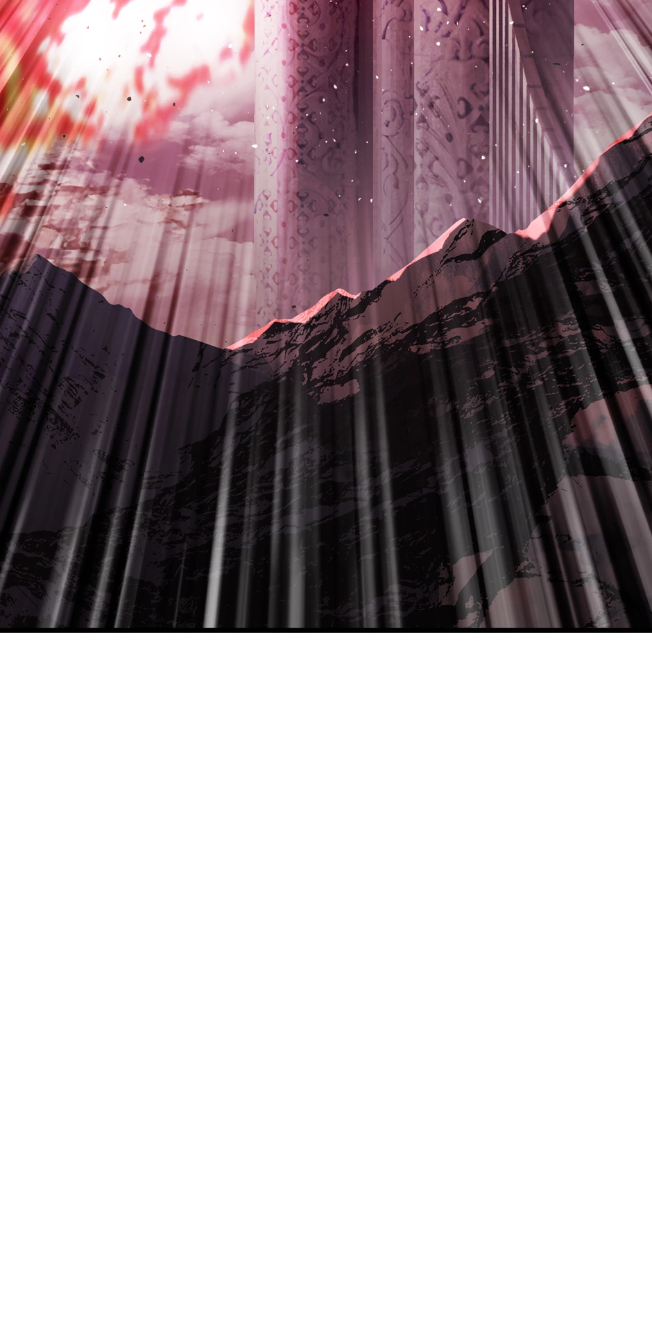 Read Latna Saga_ Survival of a Sword King ENGLISH Manga Online