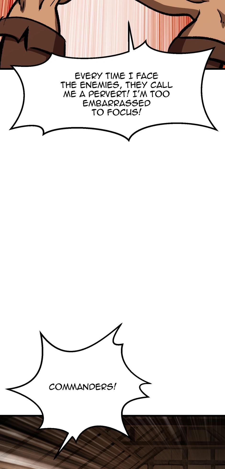 Read Latna Saga_ Survival of a Sword King ENGLISH Manga Online