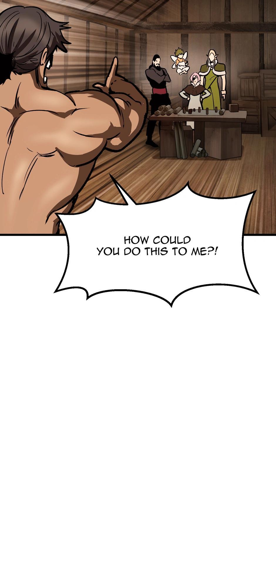 Read Latna Saga_ Survival of a Sword King ENGLISH Manga Online