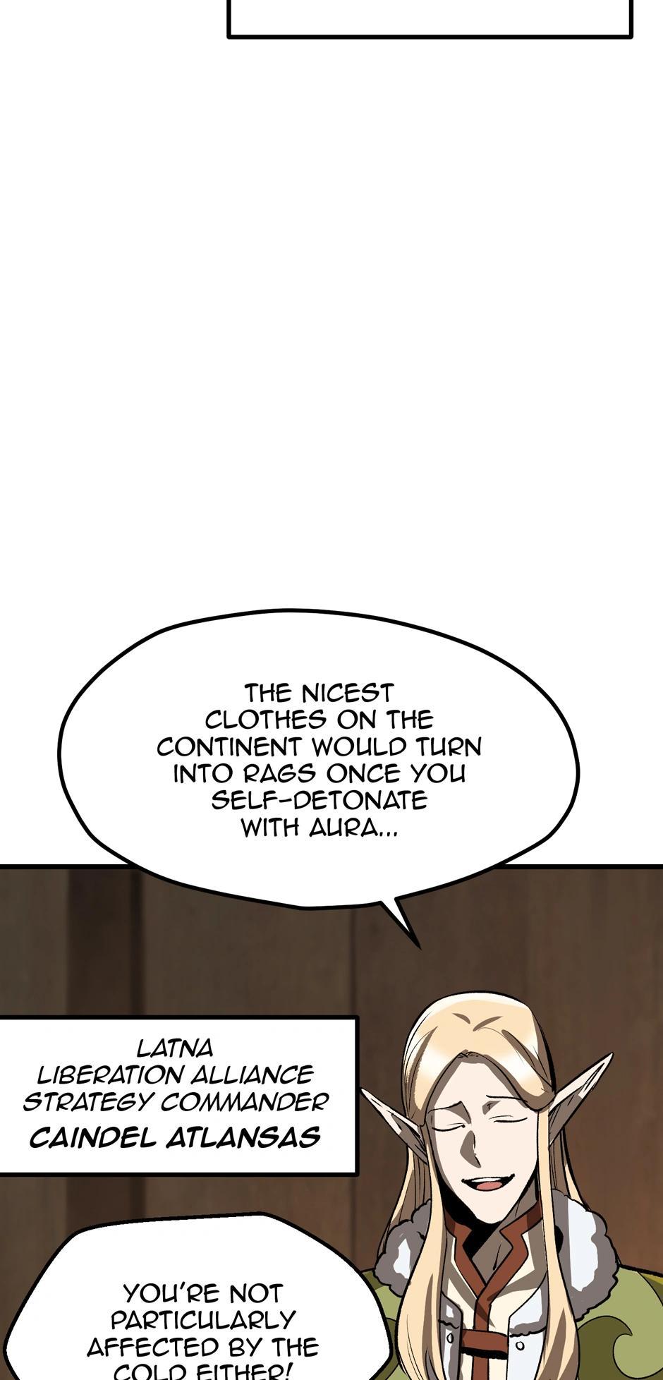 Read Latna Saga_ Survival of a Sword King ENGLISH Manga Online