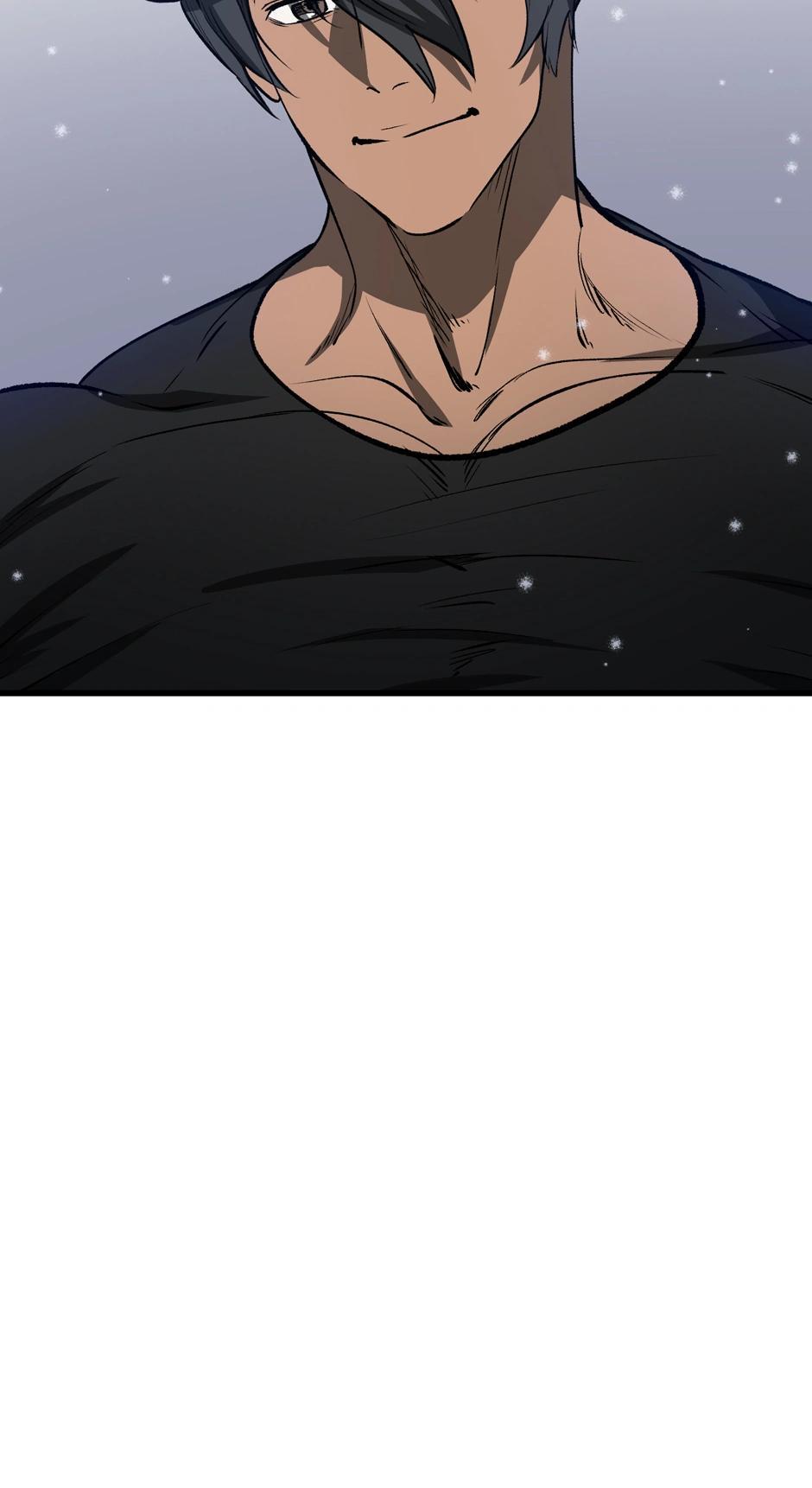 Read Latna Saga_ Survival of a Sword King ENGLISH Manga Online