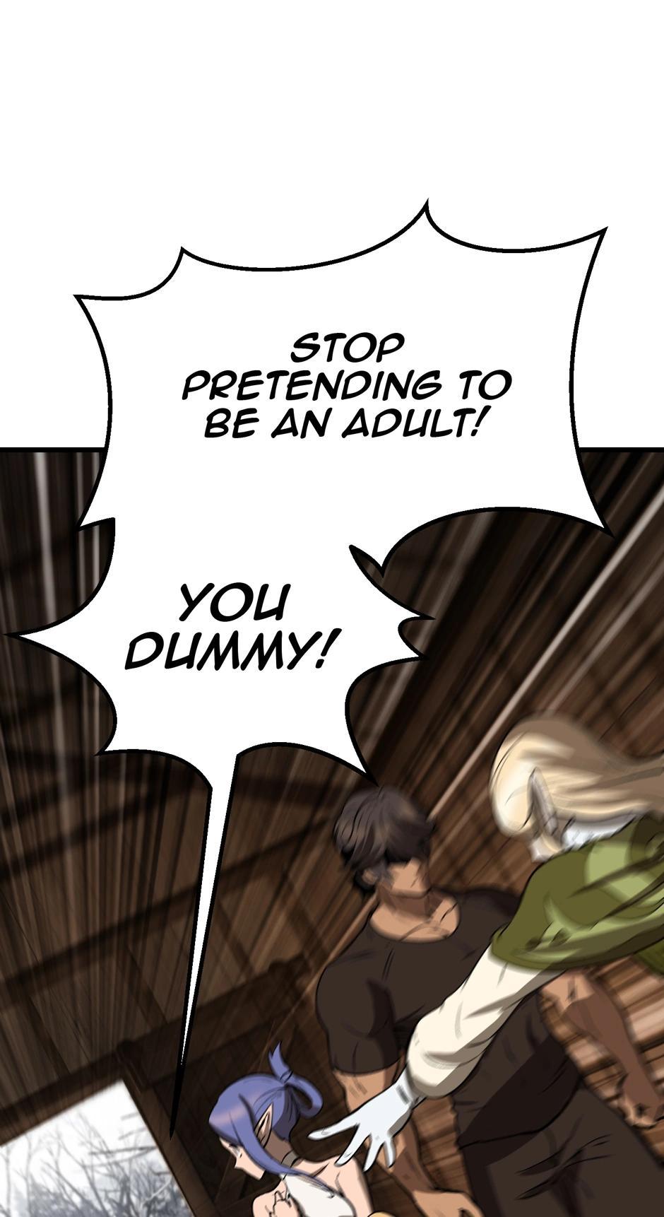 Read Latna Saga_ Survival of a Sword King ENGLISH Manga Online