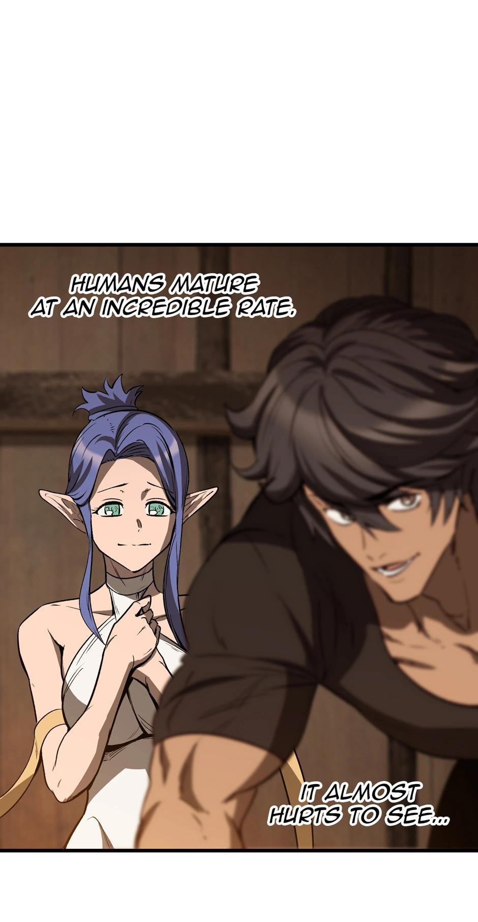 Read Latna Saga_ Survival of a Sword King ENGLISH Manga Online