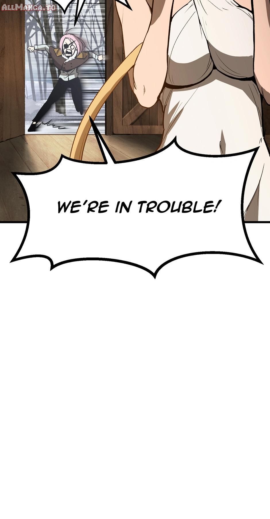 Read Latna Saga_ Survival of a Sword King ENGLISH Manga Online