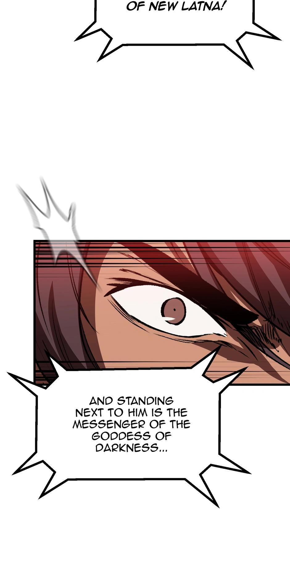 Read Latna Saga_ Survival of a Sword King ENGLISH Manga Online