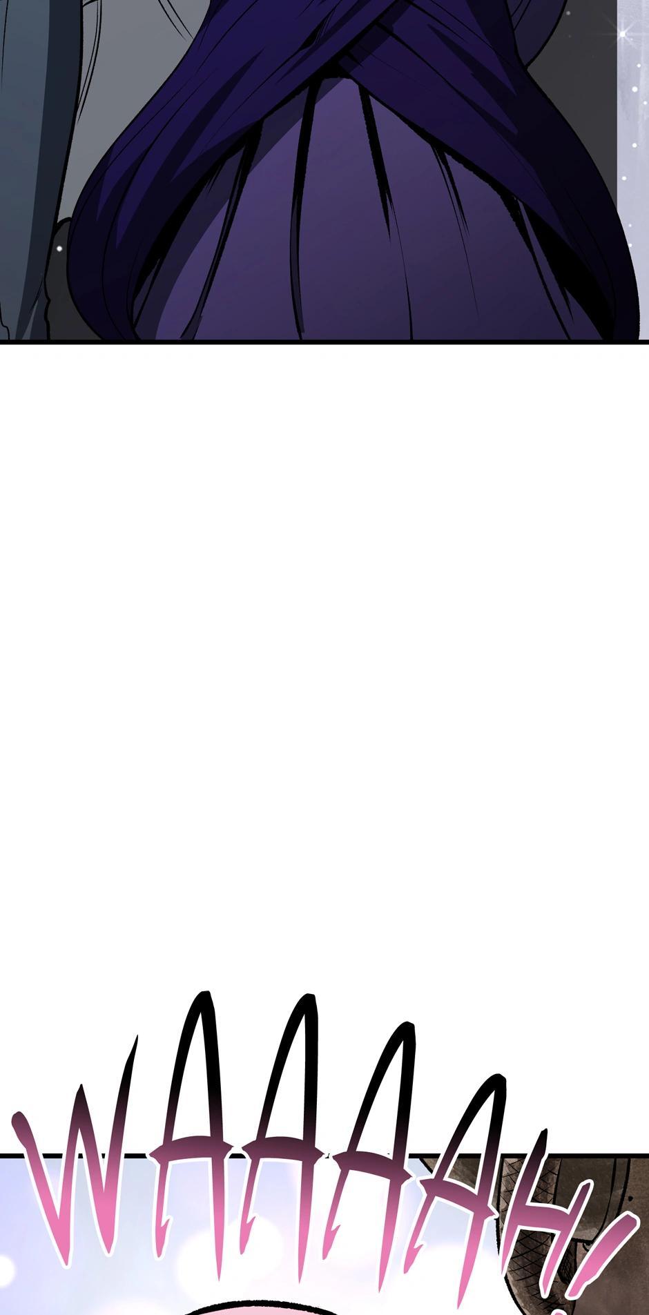 Read Latna Saga_ Survival of a Sword King ENGLISH Manga Online