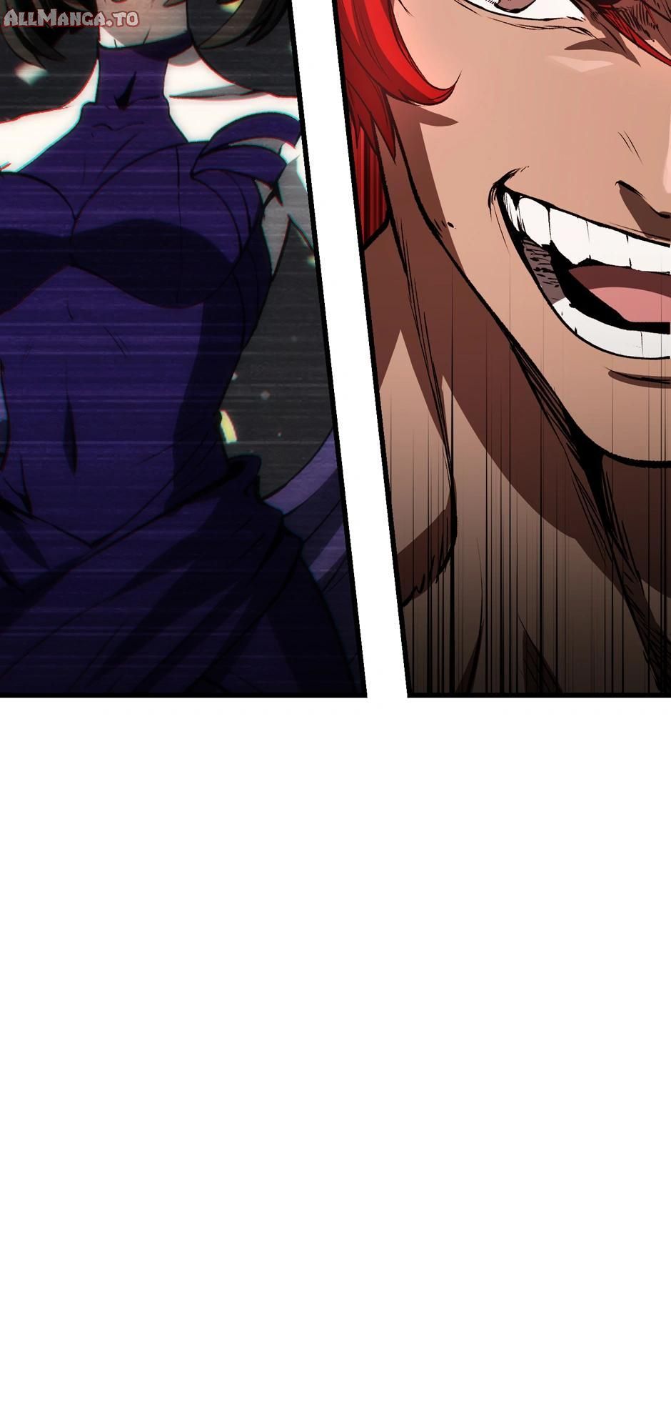 Read Latna Saga_ Survival of a Sword King ENGLISH Manga Online