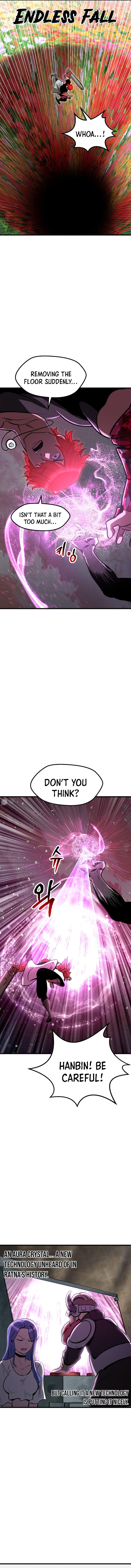 Read Latna Saga_ Survival of a Sword King ENGLISH Manga Online